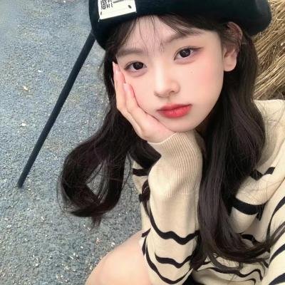 荡女心