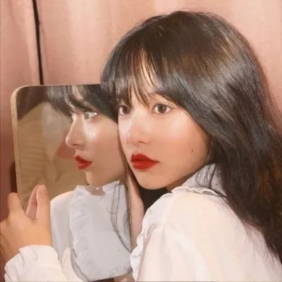 林师傅在首尔