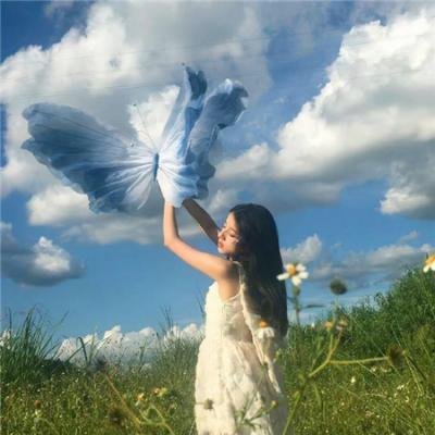 水与火