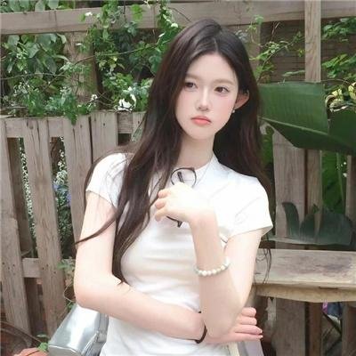 症状