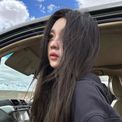 飞行之翼