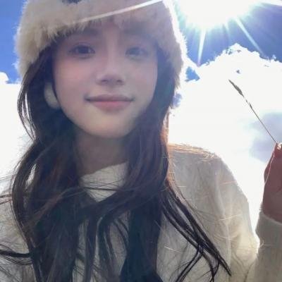 蜜之哀伤