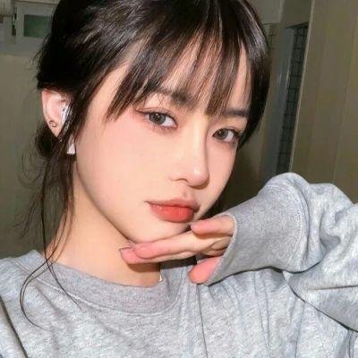 鬼娃新娘之鬼娃也有种