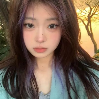 犯罪家谱