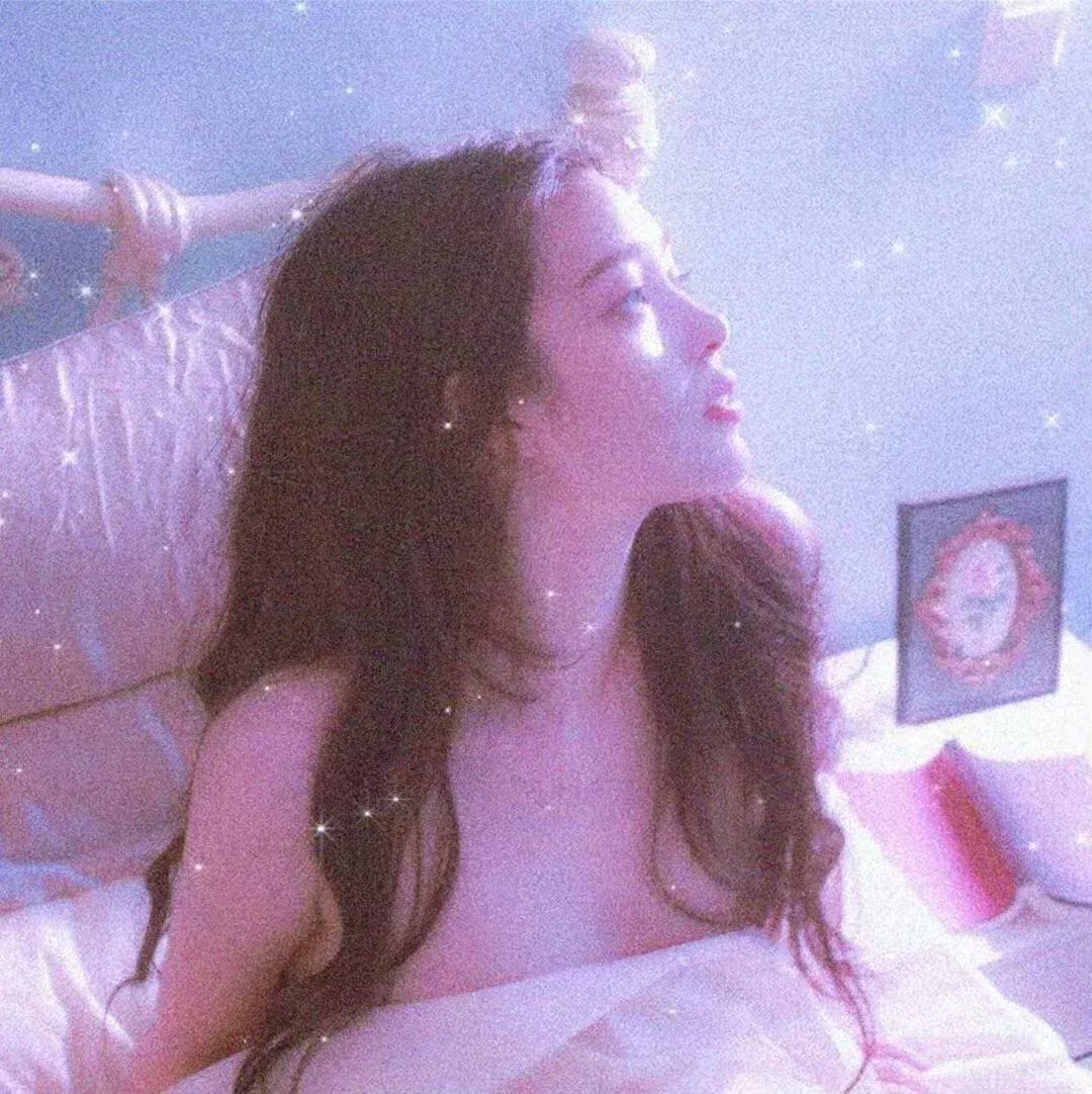 中华儿女