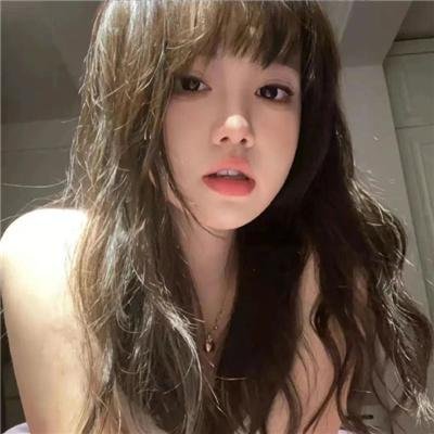 凶铃刺客