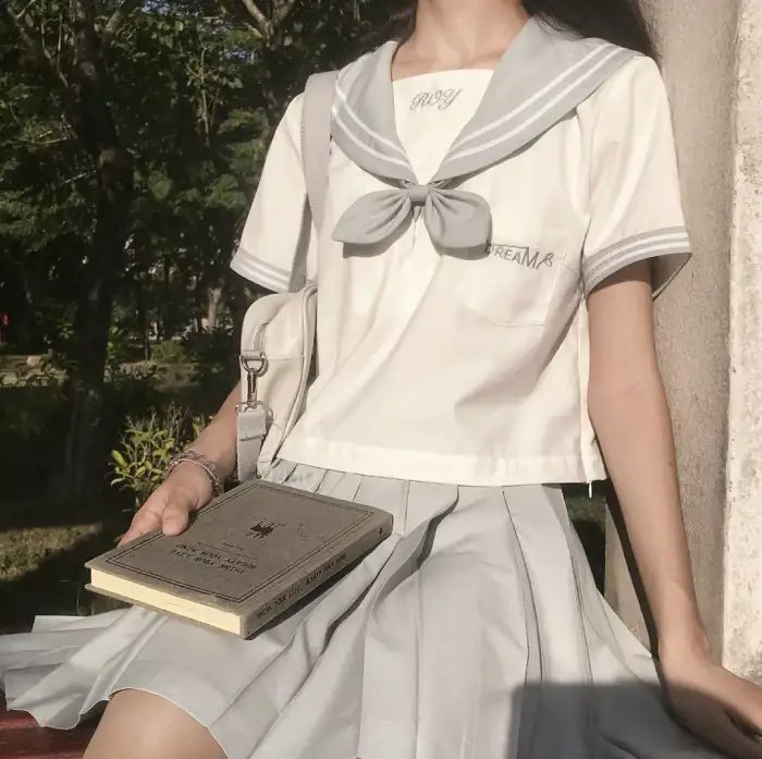 浩劫妙冤家