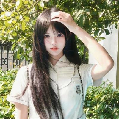 我的爸爸是森林之王