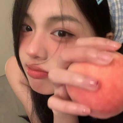 继承杯