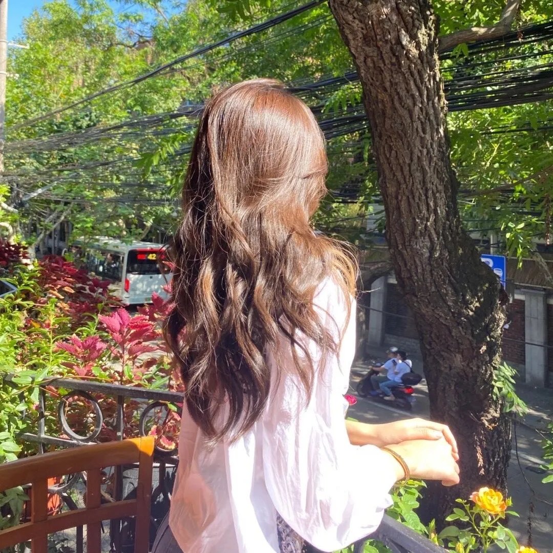 布朗夫人的儿子们大电影