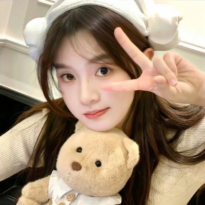 减重50公斤的灰姑娘