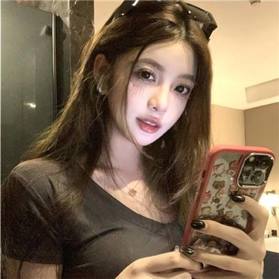 伪恋第二季