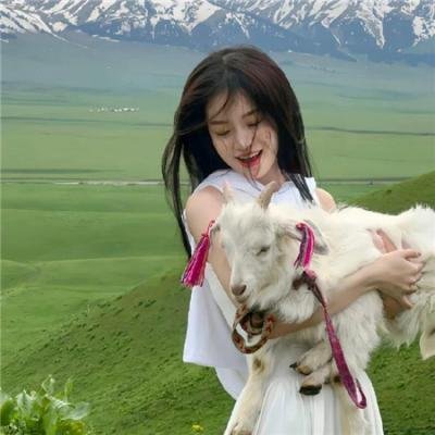 心中的那块拼图