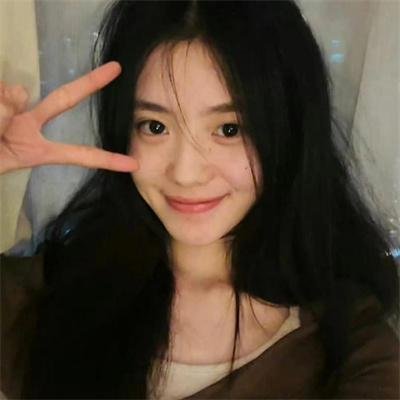 甜蜜声优