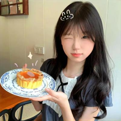 小可爱娜斯佳第二季