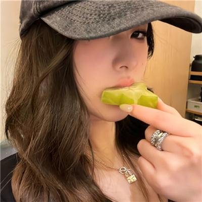 代号叫麻雀