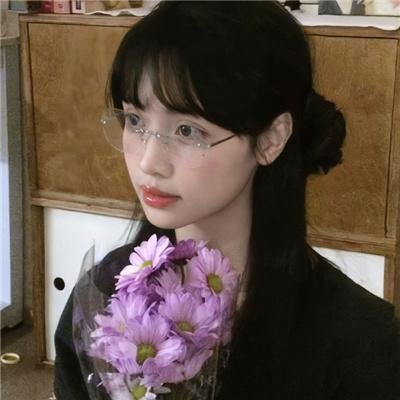 风语