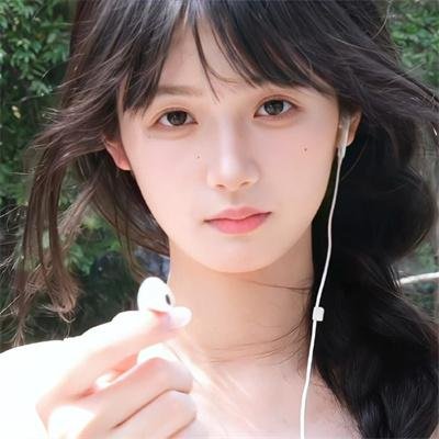 无眼杀手